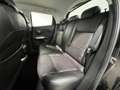 Nissan Juke 1.6 Acenta | Lichtmetalen Velgen 17" | Cruise Cont Noir - thumbnail 12
