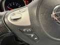 Nissan Juke 1.6 Acenta | Lichtmetalen Velgen 17" | Cruise Cont Noir - thumbnail 25