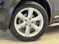 Nissan Juke 1.6 Acenta | Lichtmetalen Velgen 17" | Cruise Cont Noir - thumbnail 3