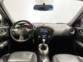 Nissan Juke 1.6 Acenta | Lichtmetalen Velgen 17" | Cruise Cont Noir - thumbnail 4