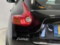 Nissan Juke 1.6 Acenta | Lichtmetalen Velgen 17" | Cruise Cont Noir - thumbnail 20