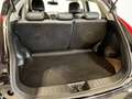 Nissan Juke 1.6 Acenta | Lichtmetalen Velgen 17" | Cruise Cont Noir - thumbnail 13