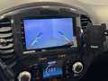 Nissan Juke 1.6 Acenta | Lichtmetalen Velgen 17" | Cruise Cont Noir - thumbnail 5