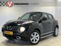 Nissan Juke 1.6 Acenta | Lichtmetalen Velgen 17" | Cruise Cont Noir - thumbnail 1
