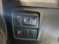 Nissan Juke 1.6 Acenta | Lichtmetalen Velgen 17" | Cruise Cont Noir - thumbnail 32