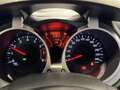 Nissan Juke 1.6 Acenta | Lichtmetalen Velgen 17" | Cruise Cont Noir - thumbnail 7