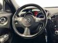 Nissan Juke 1.6 Acenta | Lichtmetalen Velgen 17" | Cruise Cont Noir - thumbnail 24