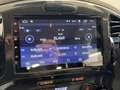 Nissan Juke 1.6 Acenta | Lichtmetalen Velgen 17" | Cruise Cont Noir - thumbnail 15