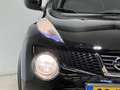Nissan Juke 1.6 Acenta | Lichtmetalen Velgen 17" | Cruise Cont Noir - thumbnail 19