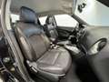 Nissan Juke 1.6 Acenta | Lichtmetalen Velgen 17" | Cruise Cont Noir - thumbnail 22