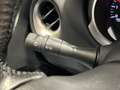 Nissan Juke 1.6 Acenta | Lichtmetalen Velgen 17" | Cruise Cont Noir - thumbnail 27