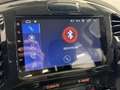Nissan Juke 1.6 Acenta | Lichtmetalen Velgen 17" | Cruise Cont Noir - thumbnail 14