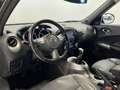 Nissan Juke 1.6 Acenta | Lichtmetalen Velgen 17" | Cruise Cont Noir - thumbnail 10