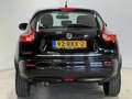 Nissan Juke 1.6 Acenta | Lichtmetalen Velgen 17" | Cruise Cont Noir - thumbnail 33