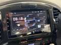 Nissan Juke 1.6 Acenta | Lichtmetalen Velgen 17" | Cruise Cont Noir - thumbnail 29