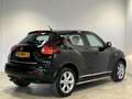 Nissan Juke 1.6 Acenta | Lichtmetalen Velgen 17" | Cruise Cont Noir - thumbnail 2