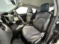 Nissan Juke 1.6 Acenta | Lichtmetalen Velgen 17" | Cruise Cont Noir - thumbnail 11