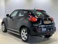 Nissan Juke 1.6 Acenta | Lichtmetalen Velgen 17" | Cruise Cont Noir - thumbnail 18