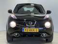 Nissan Juke 1.6 Acenta | Lichtmetalen Velgen 17" | Cruise Cont Noir - thumbnail 34