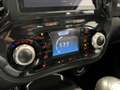Nissan Juke 1.6 Acenta | Lichtmetalen Velgen 17" | Cruise Cont Noir - thumbnail 6