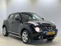 Nissan Juke 1.6 Acenta | Lichtmetalen Velgen 17" | Cruise Cont Noir - thumbnail 17