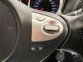 Nissan Juke 1.6 Acenta | Lichtmetalen Velgen 17" | Cruise Cont Noir - thumbnail 26