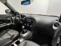Nissan Juke 1.6 Acenta | Lichtmetalen Velgen 17" | Cruise Cont Noir - thumbnail 21