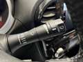 Nissan Juke 1.6 Acenta | Lichtmetalen Velgen 17" | Cruise Cont Noir - thumbnail 28
