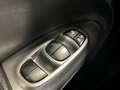 Nissan Juke 1.6 Acenta | Lichtmetalen Velgen 17" | Cruise Cont Noir - thumbnail 31