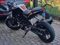 KTM 125 Duke ABS Fehér - thumbnail 3