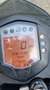 KTM 125 Duke ABS Fehér - thumbnail 2