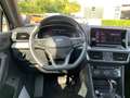 SEAT Tarraco 1.5 TSI ACT Style LED+KLIMA+ACC+LRH+FSH Grau - thumbnail 15