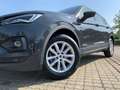 SEAT Tarraco 1.5 TSI ACT Style LED+KLIMA+ACC+LRH+FSH Grau - thumbnail 24
