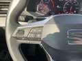 SEAT Tarraco 1.5 TSI ACT Style LED+KLIMA+ACC+LRH+FSH Grau - thumbnail 22