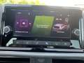SEAT Tarraco 1.5 TSI ACT Style LED+KLIMA+ACC+LRH+FSH Grau - thumbnail 17
