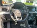 SEAT Tarraco 1.5 TSI ACT Style LED+KLIMA+ACC+LRH+FSH Grau - thumbnail 10
