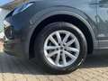 SEAT Tarraco 1.5 TSI ACT Style LED+KLIMA+ACC+LRH+FSH Grau - thumbnail 13