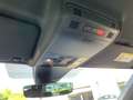 SEAT Tarraco 1.5 TSI ACT Style LED+KLIMA+ACC+LRH+FSH Grau - thumbnail 27