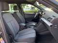 SEAT Tarraco 1.5 TSI ACT Style LED+KLIMA+ACC+LRH+FSH Grau - thumbnail 25