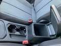 SEAT Tarraco 1.5 TSI ACT Style LED+KLIMA+ACC+LRH+FSH Grau - thumbnail 29