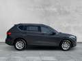 SEAT Tarraco 1.5 TSI ACT Style LED+KLIMA+ACC+LRH+FSH Grau - thumbnail 6