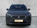 SEAT Tarraco 1.5 TSI ACT Style LED+KLIMA+ACC+LRH+FSH Grau - thumbnail 8