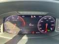 SEAT Tarraco 1.5 TSI ACT Style LED+KLIMA+ACC+LRH+FSH Grau - thumbnail 16