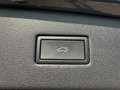 SEAT Tarraco 1.5 TSI ACT Style LED+KLIMA+ACC+LRH+FSH Grau - thumbnail 28