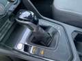 SEAT Tarraco 1.5 TSI ACT Style LED+KLIMA+ACC+LRH+FSH Grau - thumbnail 19
