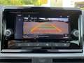 SEAT Tarraco 1.5 TSI ACT Style LED+KLIMA+ACC+LRH+FSH Grau - thumbnail 31