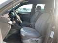 SEAT Tarraco 1.5 TSI ACT Style LED+KLIMA+ACC+LRH+FSH Grau - thumbnail 9