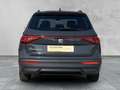 SEAT Tarraco 1.5 TSI ACT Style LED+KLIMA+ACC+LRH+FSH Grau - thumbnail 4