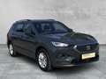 SEAT Tarraco 1.5 TSI ACT Style LED+KLIMA+ACC+LRH+FSH Grau - thumbnail 7