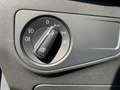 SEAT Tarraco 1.5 TSI ACT Style LED+KLIMA+ACC+LRH+FSH Grau - thumbnail 21